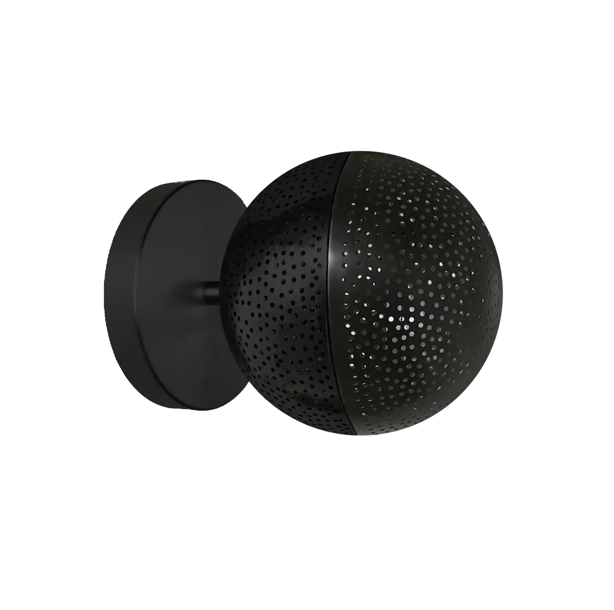 Kora Wall Sconce