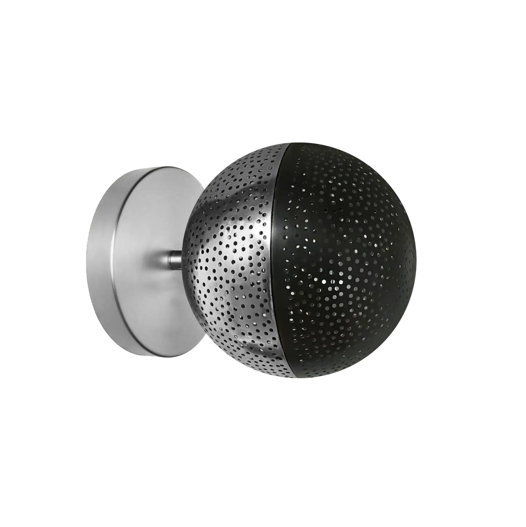 Kora Wall Sconce