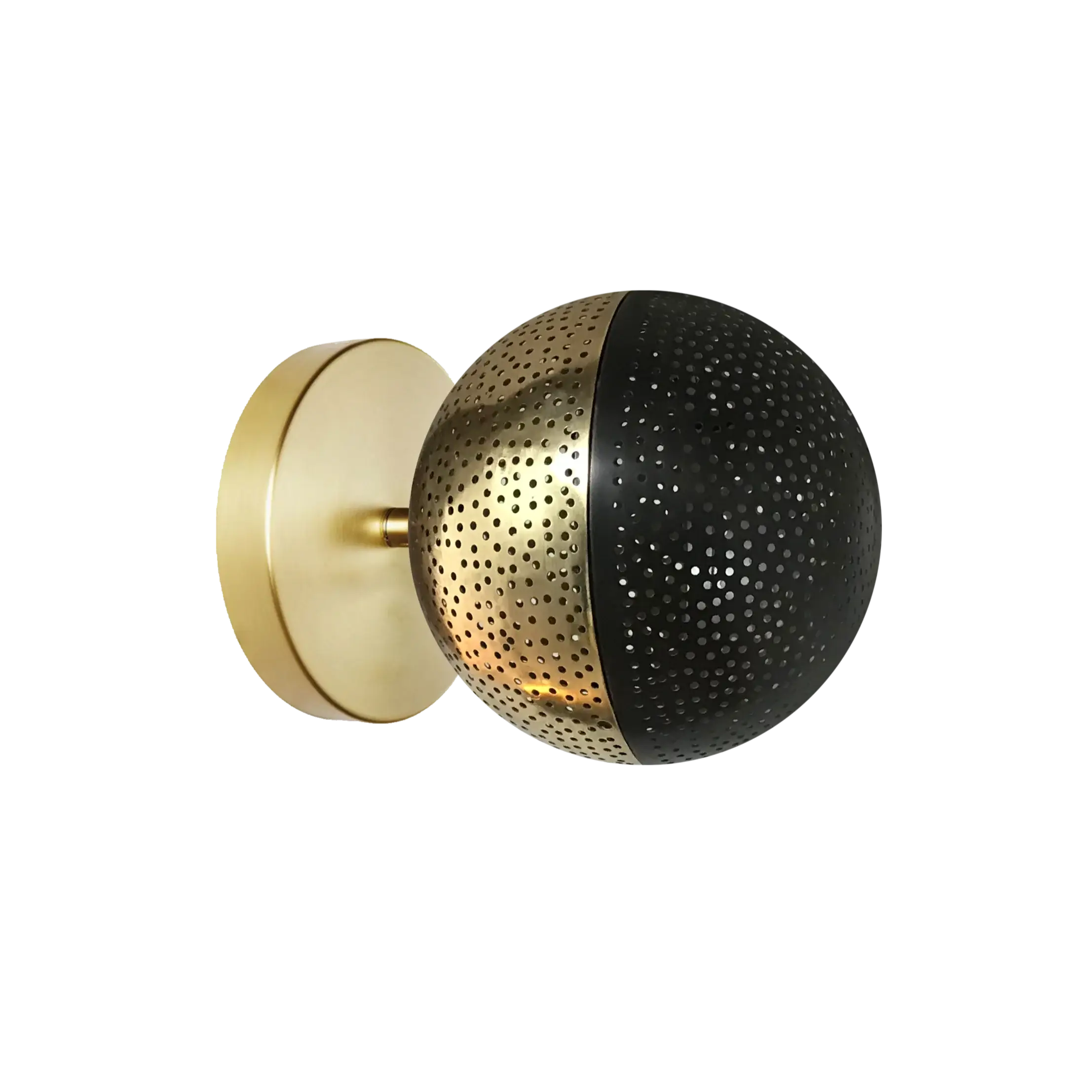 Kora Wall Sconce