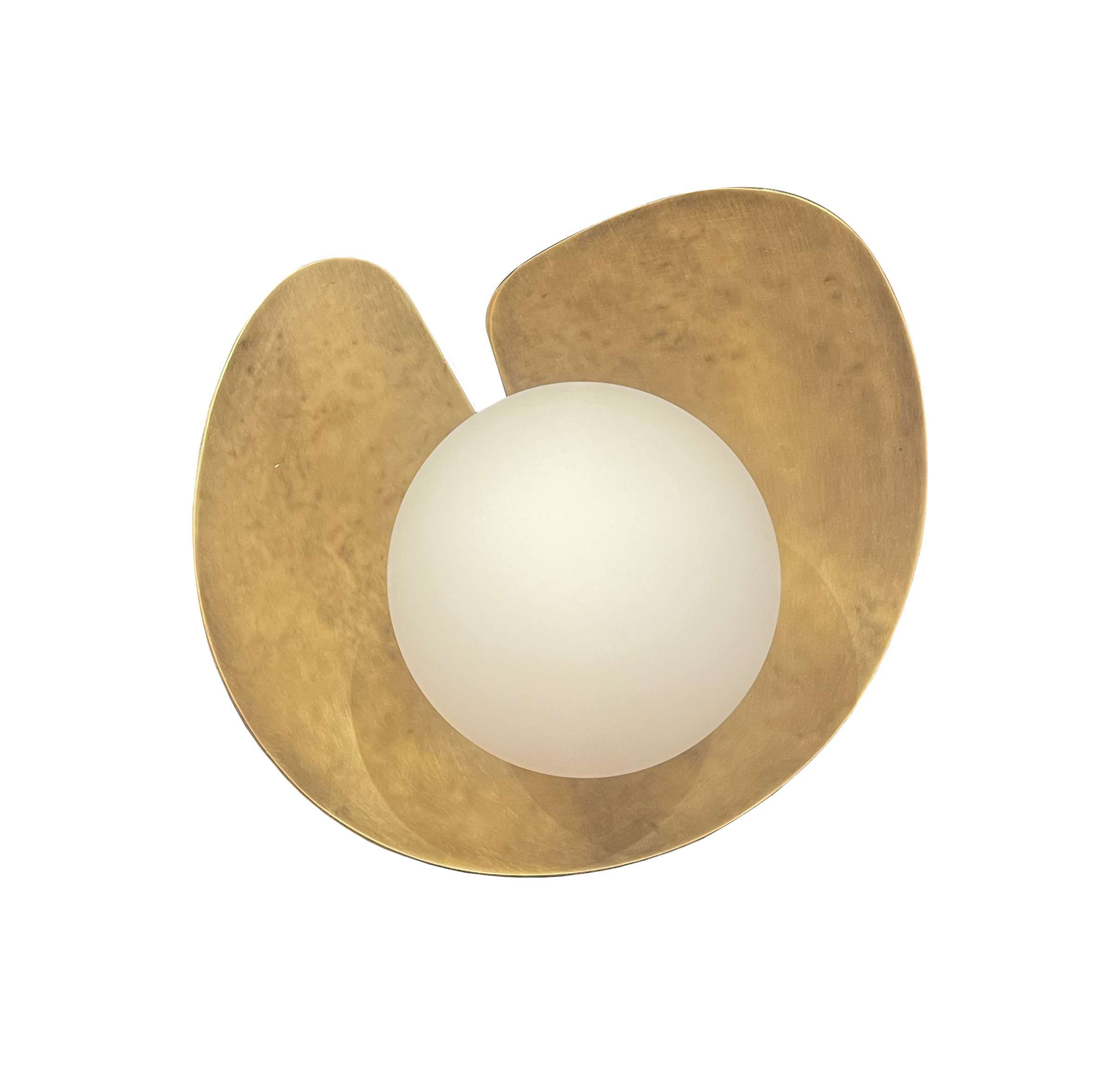 Zahra Wall Sconce