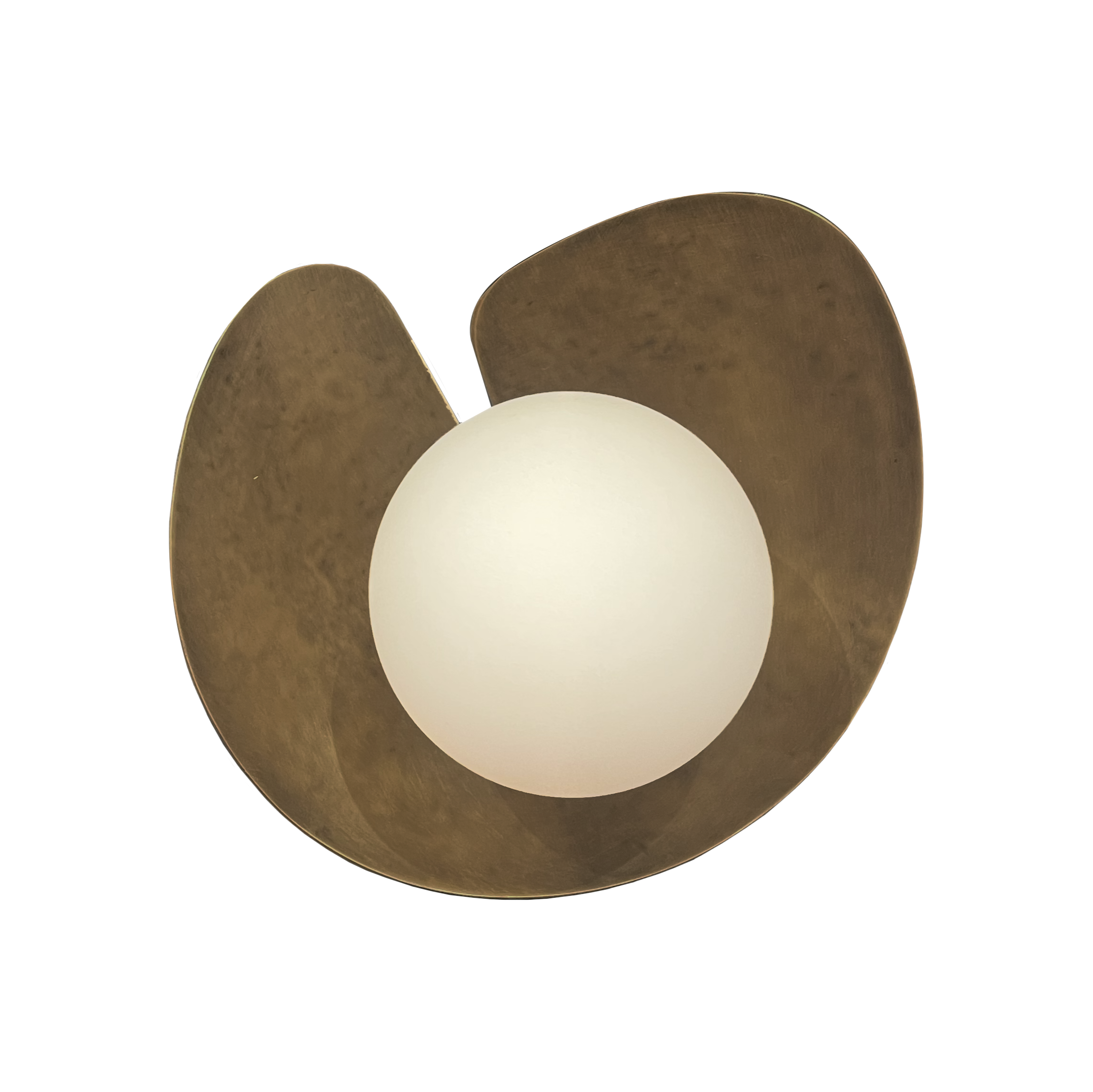 Zahra Wall Sconce