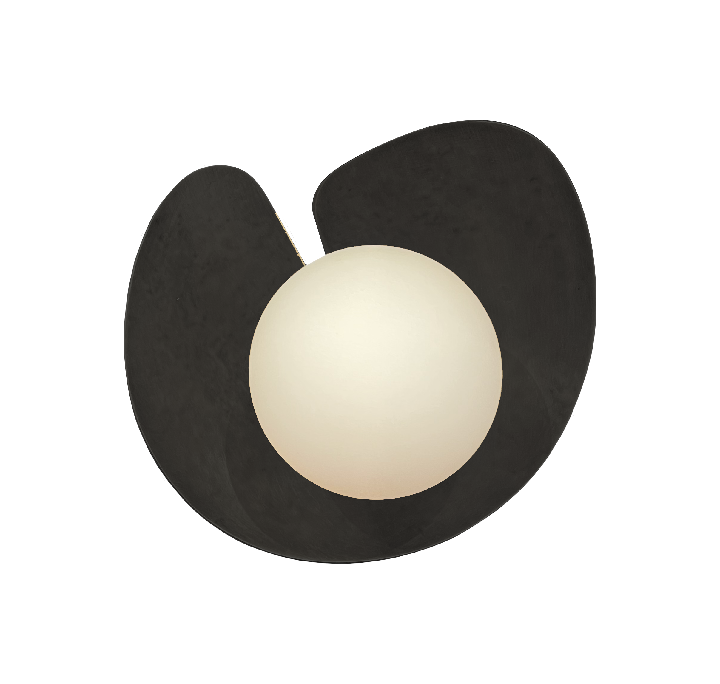 Zahra Wall Sconce