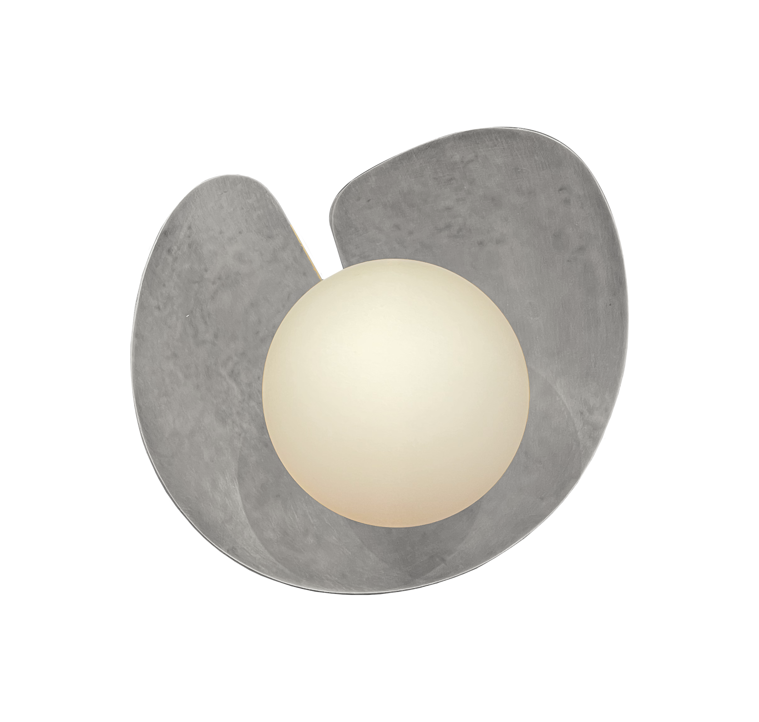 Zahra Wall Sconce