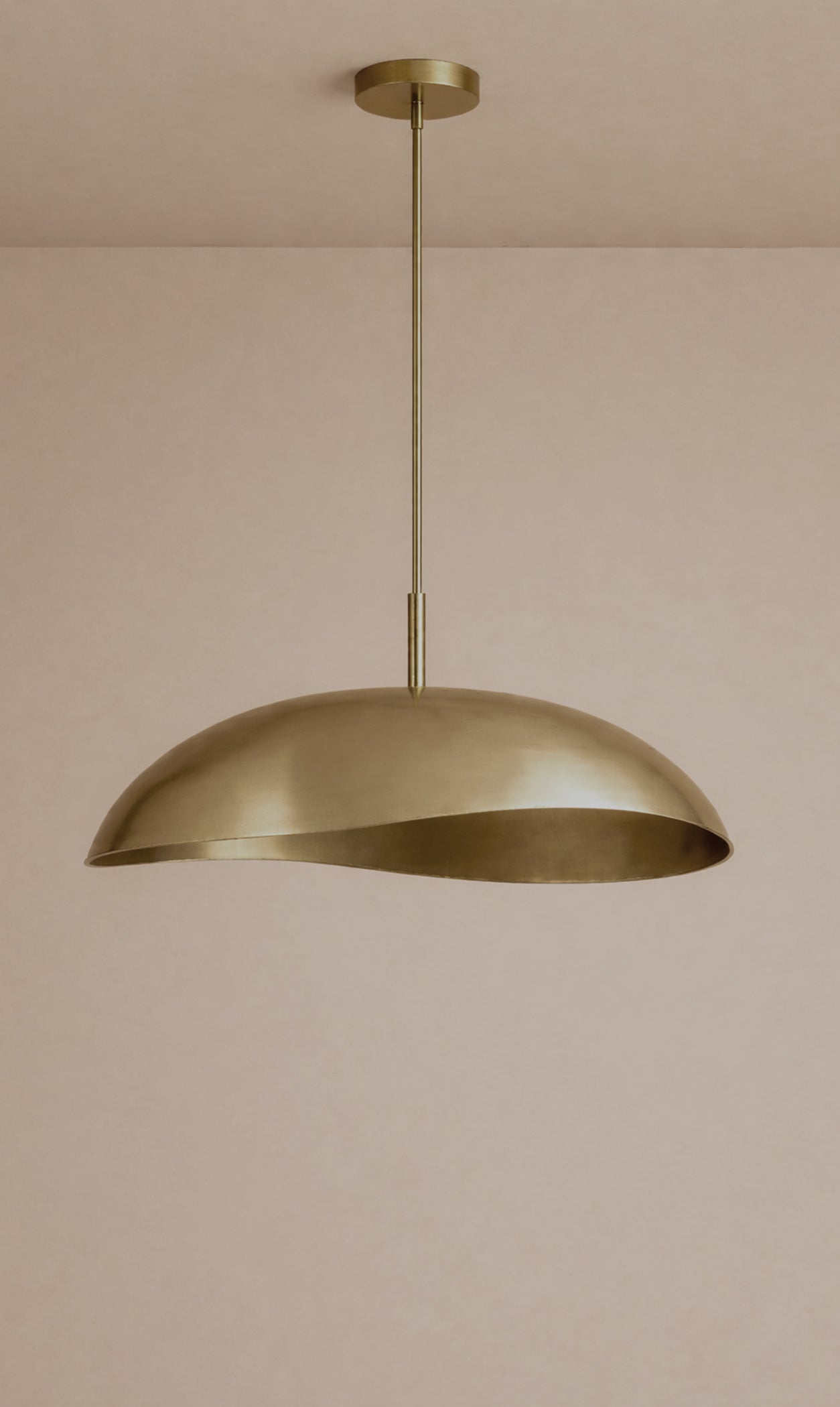 Zahra Pendant Light