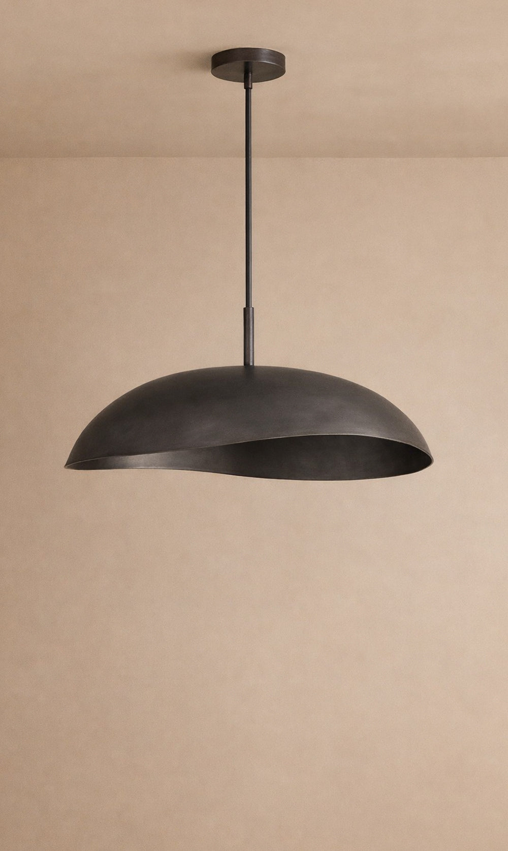 Zahra Pendant Light