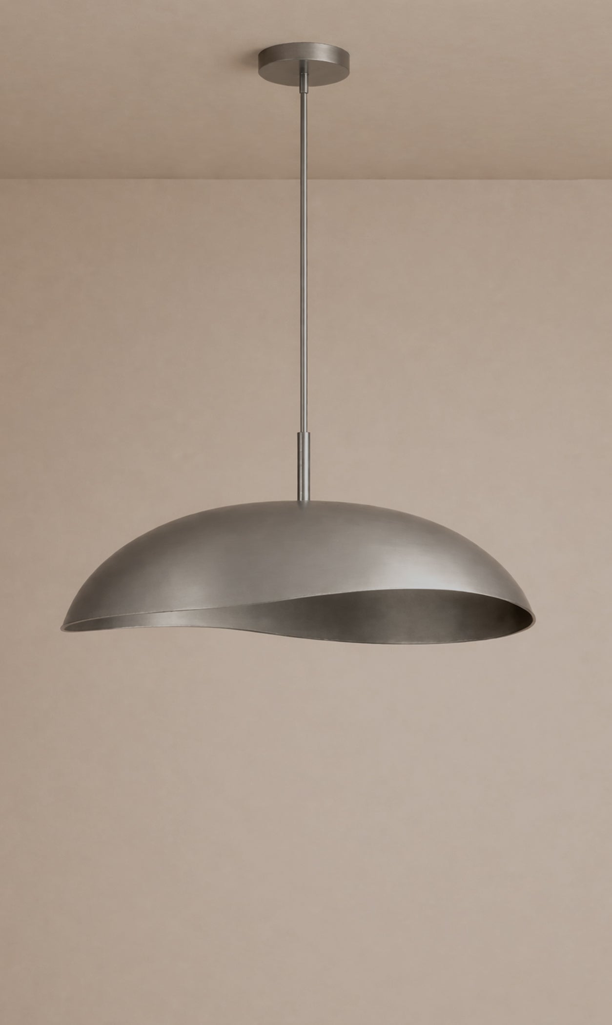 Zahra Pendant Light