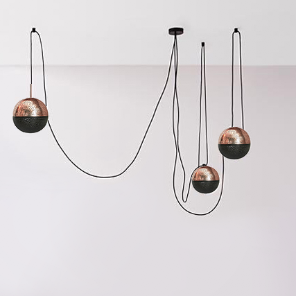dounia home swag hook for pendant lights